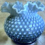 Fenton Glass
