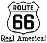 RealAmerica66